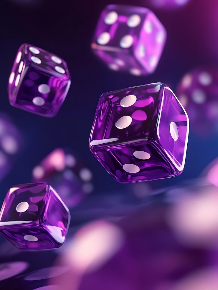 7777e Slots