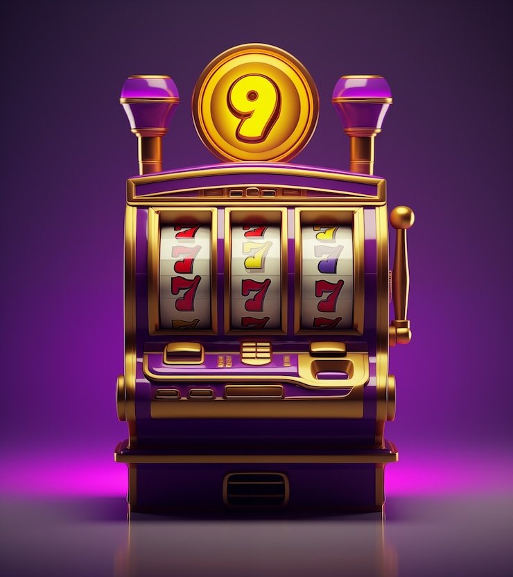 7777e mobile gaming