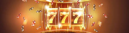 7777e Android Version